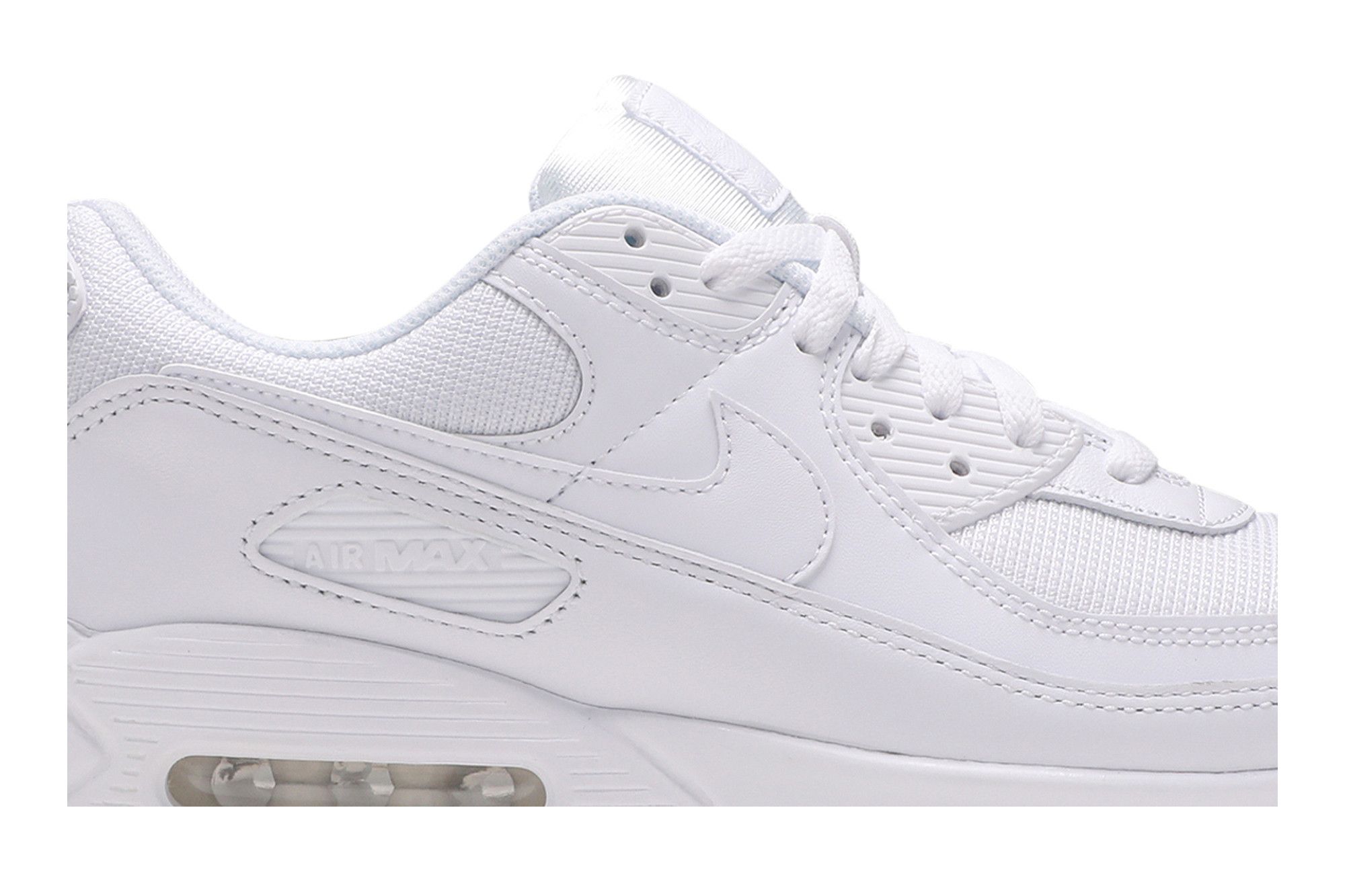 Buy Air Max 90 White Gum DC1699 100 GOAT