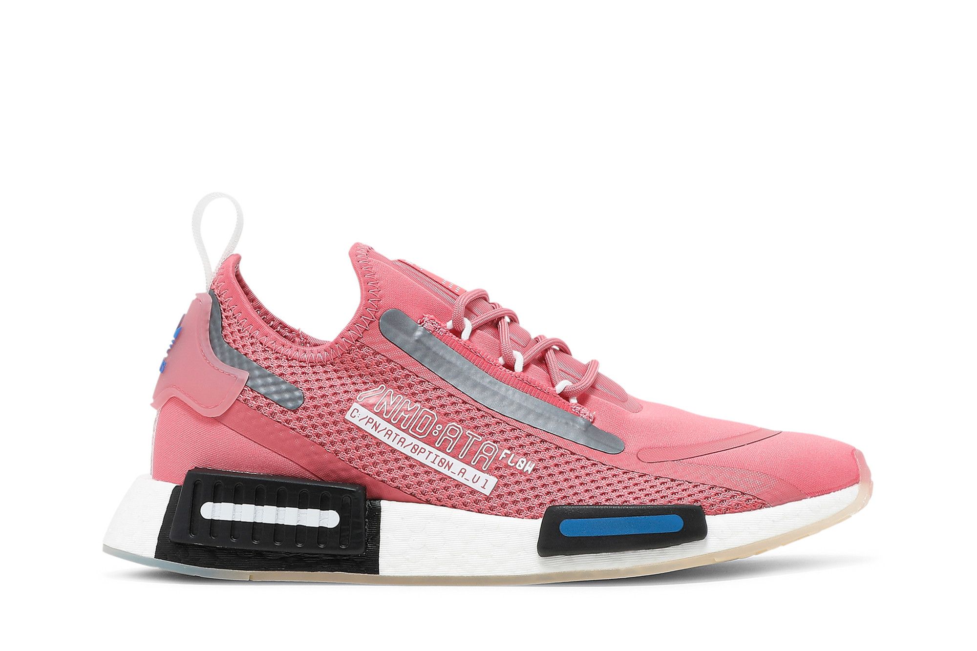 Adidas originals nmd r1 rosa best sale