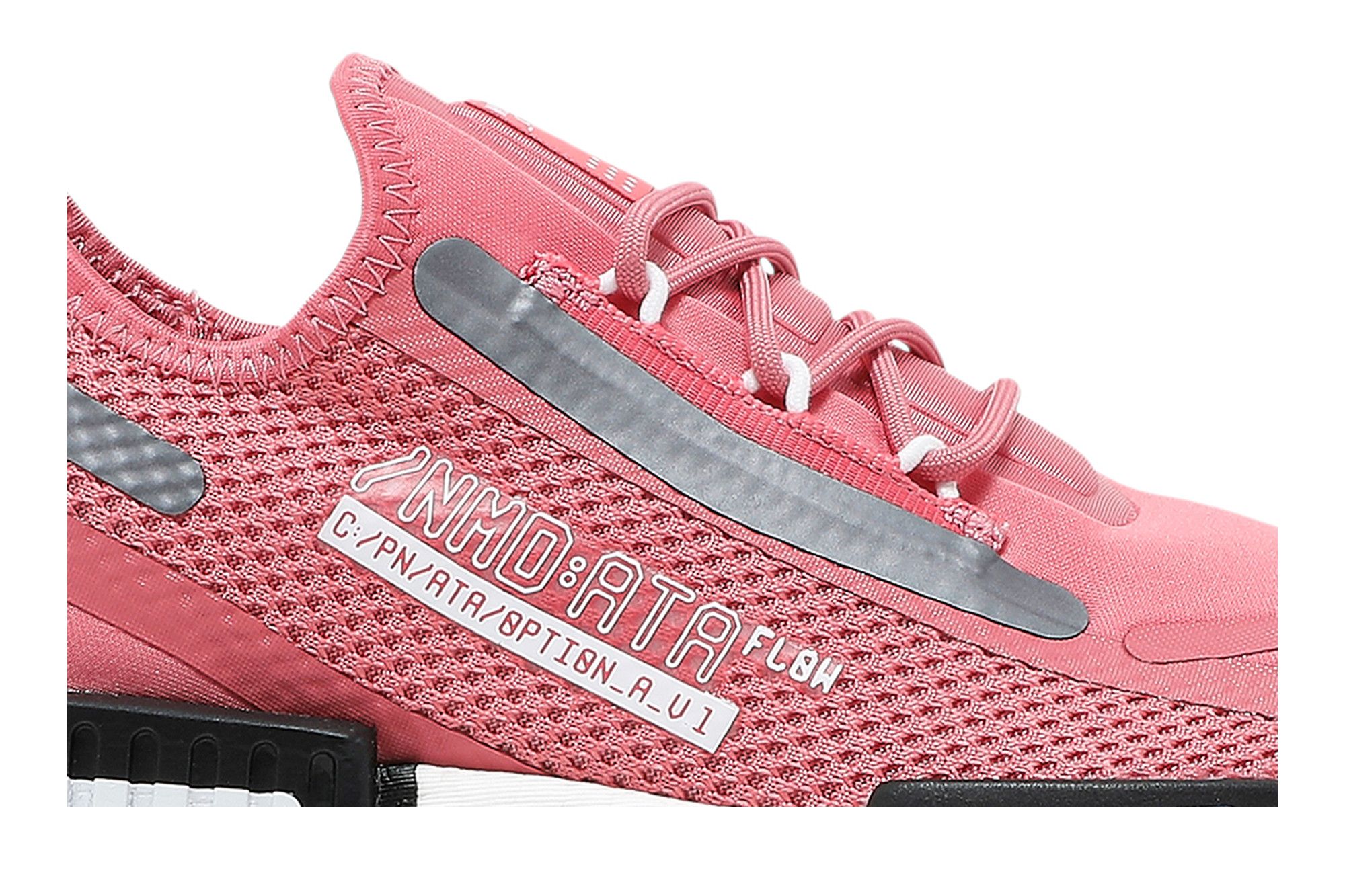 Buy Wmns NMD R1 Spectoo Hazy Rose FZ3208 GOAT