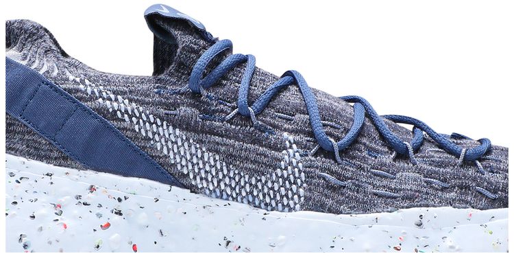 Nike Wmns Space Hippie 04 Mystic Navy