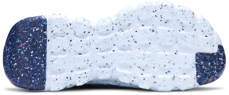 Nike Wmns Space Hippie 04 Mystic Navy