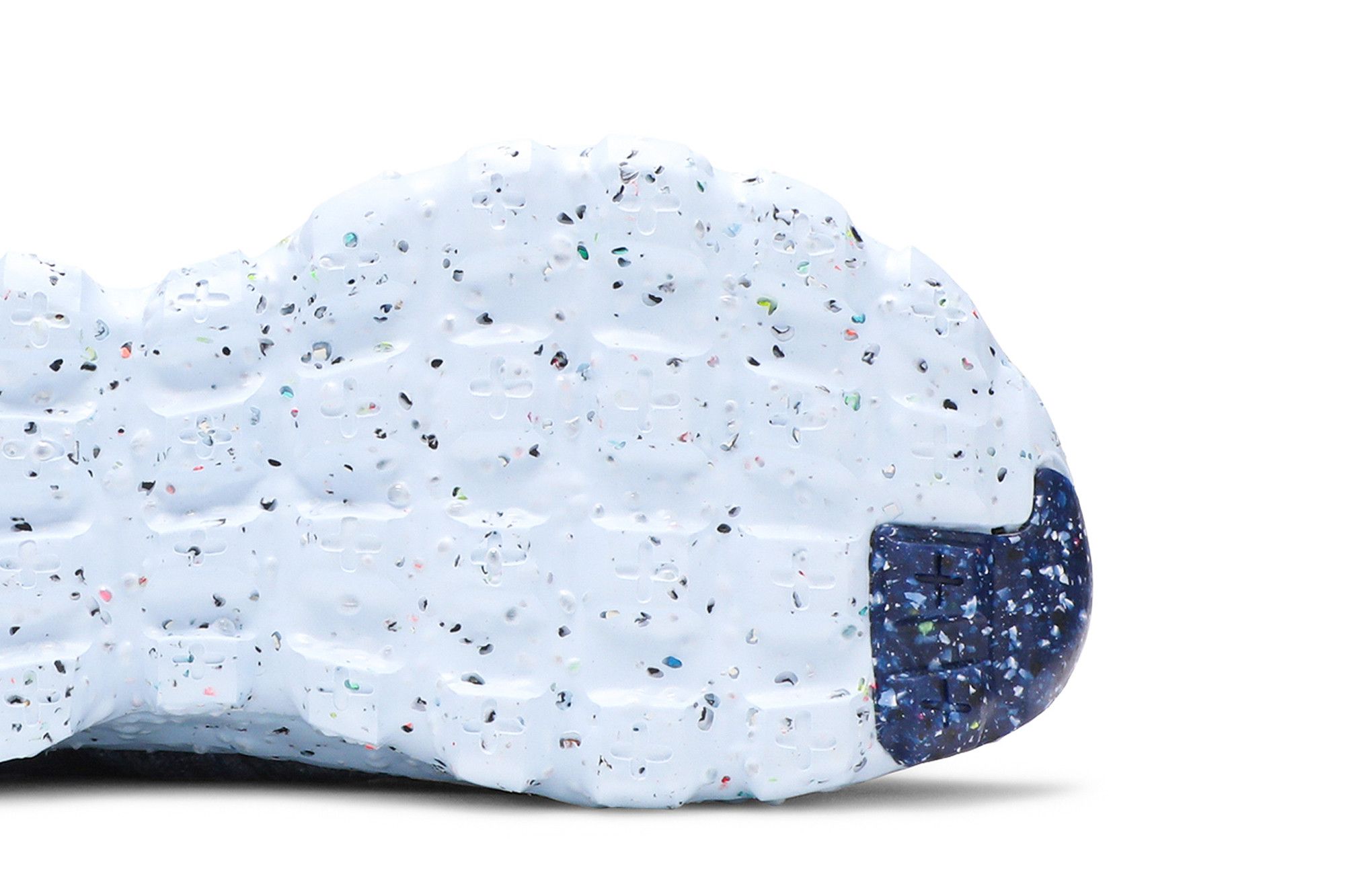 Y☆PEACE Peace Sign - Watermelon Unisex Sweatshirt – SuperLoveTees