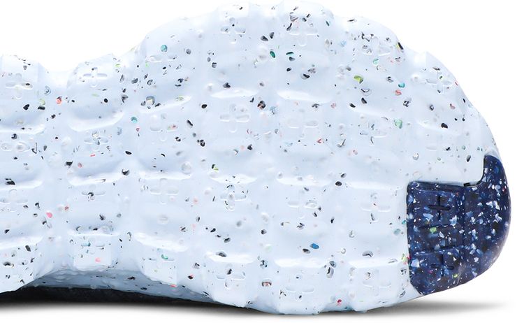 Nike Wmns Space Hippie 04 Mystic Navy