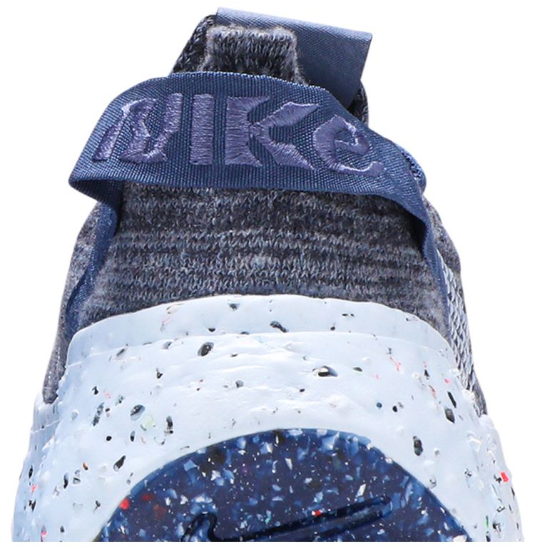 Nike Wmns Space Hippie 04 Mystic Navy