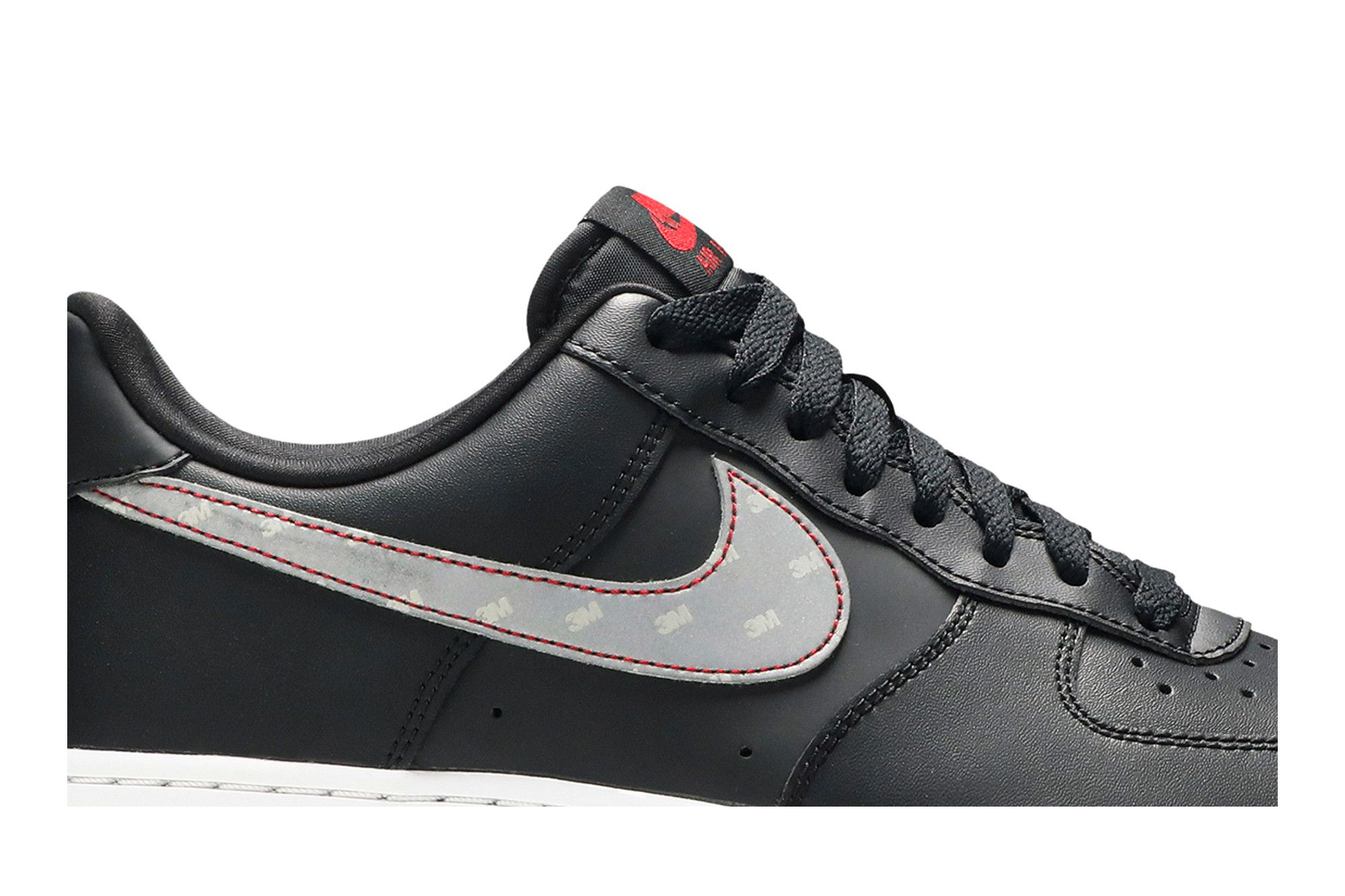 Air force 1 07 3m hot sale