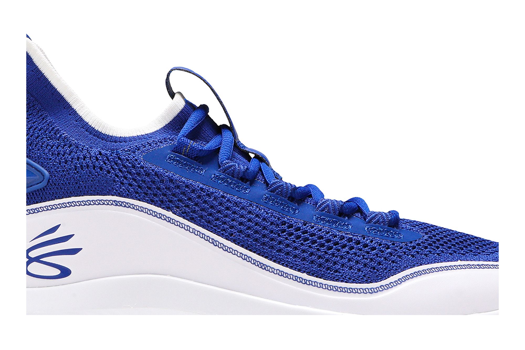 Buy Curry Flow 8 Flow Like Water 3023085 402 GOAT