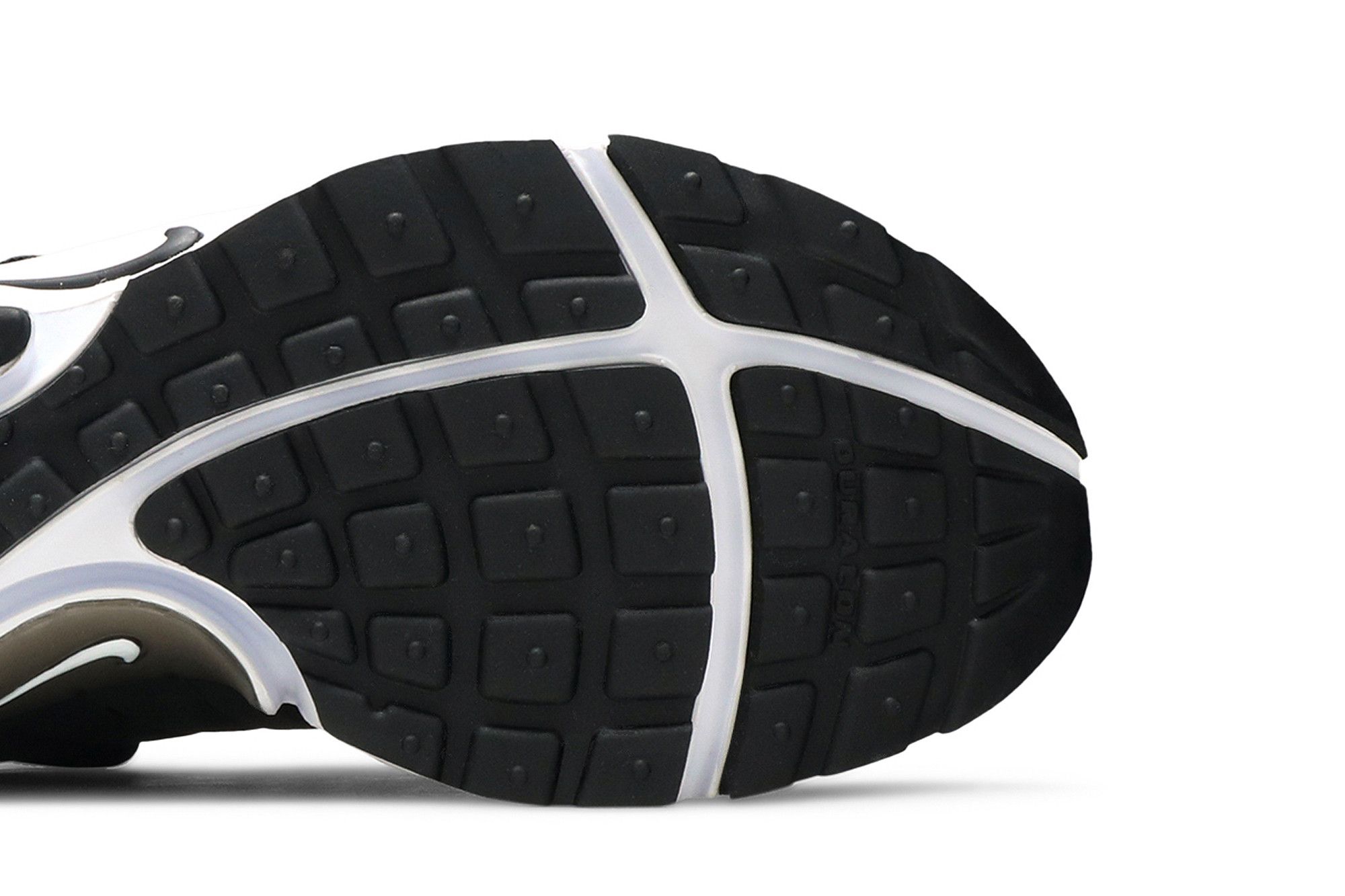 nike air presto ct3550 001