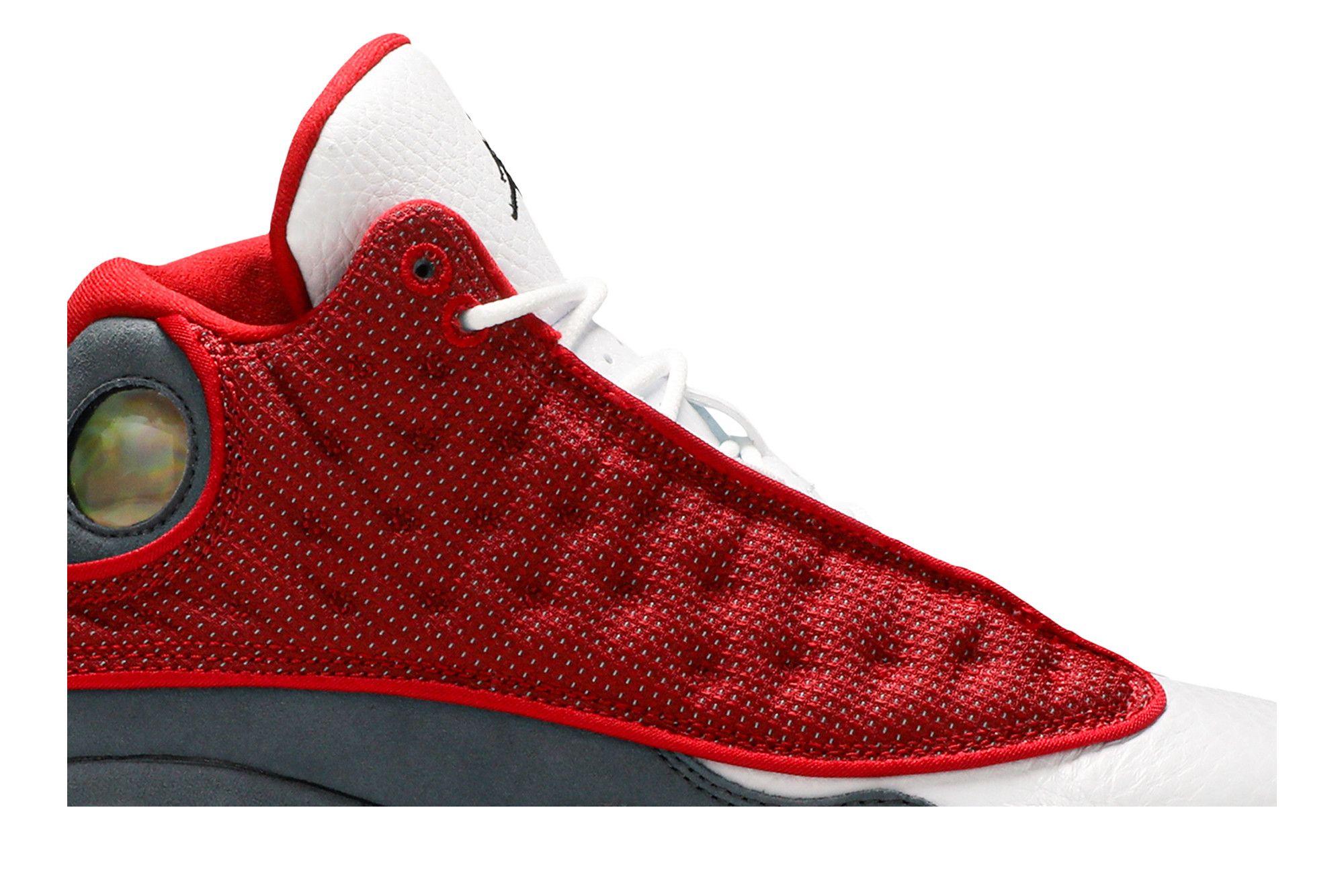 Gym red 13 cheap