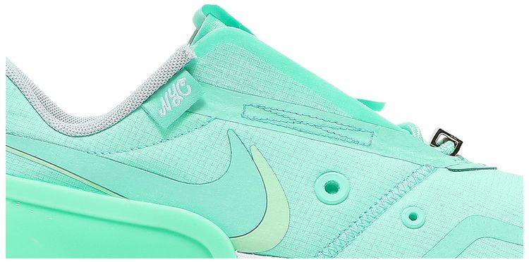 Nike Wmns Air Max Up City Special NYC Lady Liberty