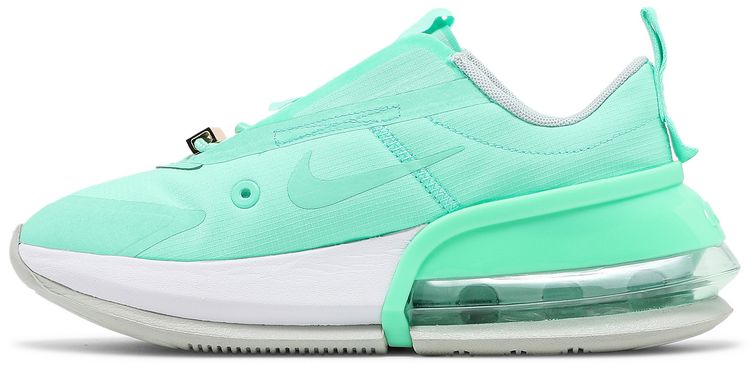 Nike Wmns Air Max Up City Special NYC Lady Liberty