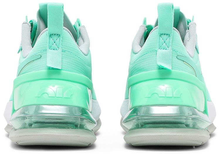 Nike Wmns Air Max Up City Special NYC Lady Liberty