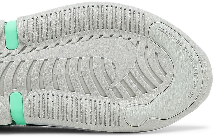 Nike Wmns Air Max Up City Special NYC Lady Liberty