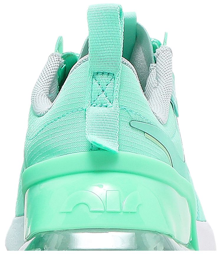Nike Wmns Air Max Up City Special NYC Lady Liberty