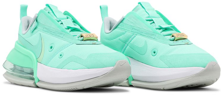 Nike Wmns Air Max Up City Special NYC Lady Liberty