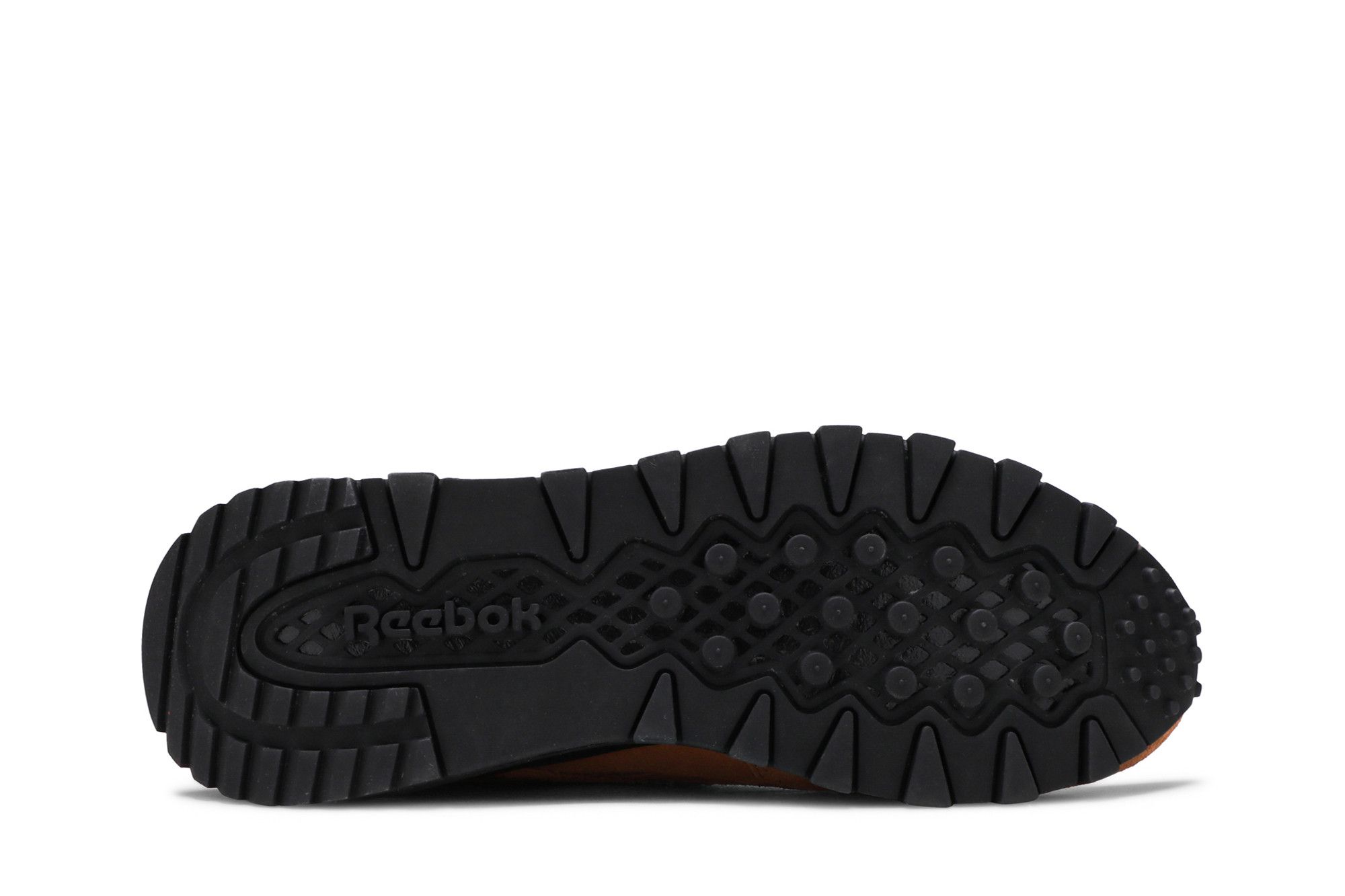 Sneakersnstuff x reebok classic leather on sale