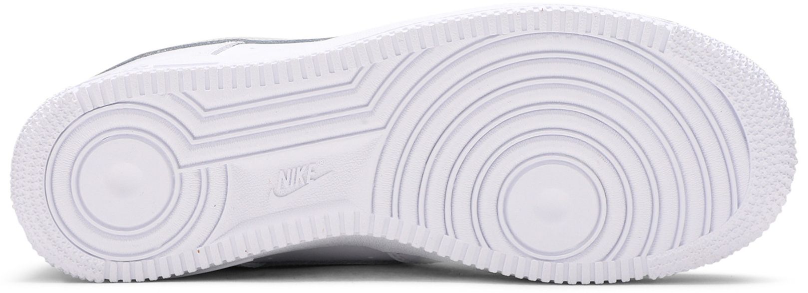 womens airforce cz0270