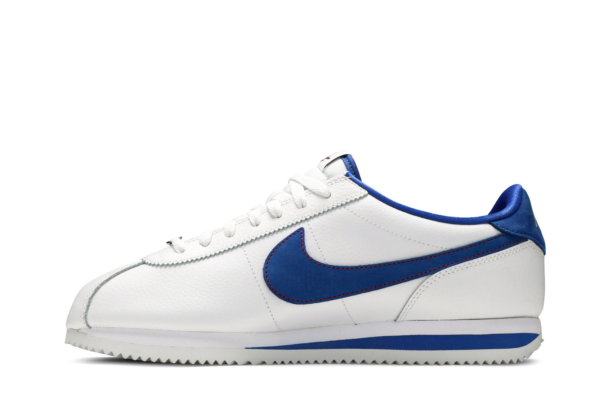 スニーカー Nike Cortez Los Angeles 2021 ss 21 Nike Cortez 