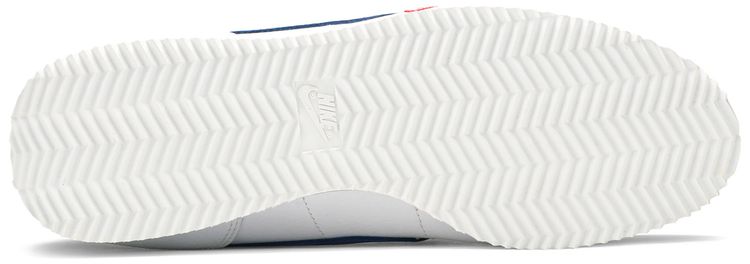 Nike Cortez Los Angeles