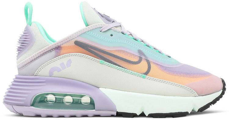 Nike Wmns Air Max 2090 Easter