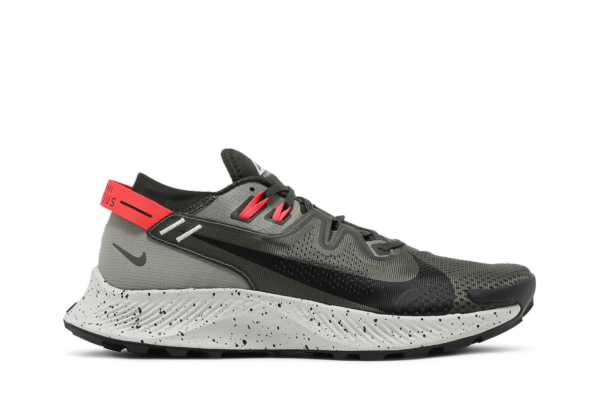 Nike air max sequent 2 cargo khaki clearance
