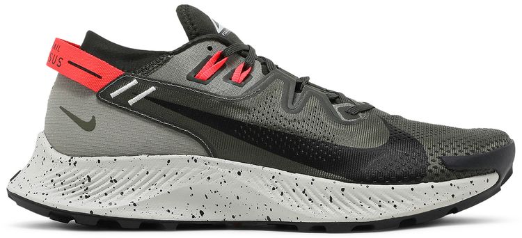 Nike Pegasus Trail 2 Cargo Khaki