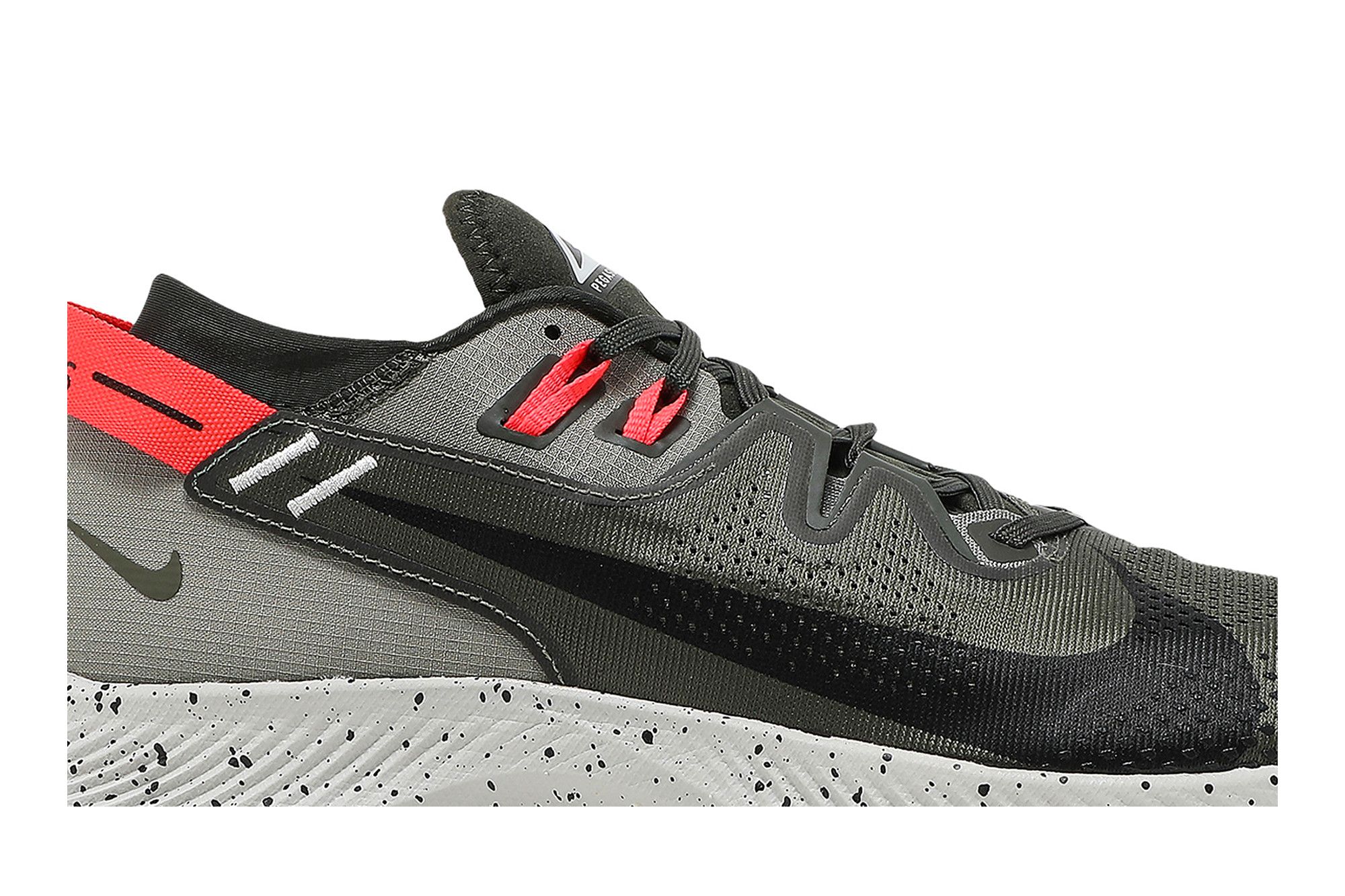 nike pegasus trail 2 cargo khaki