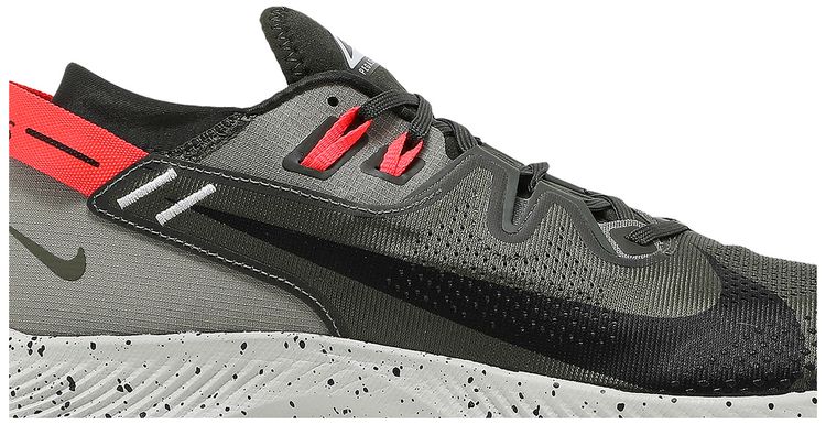 Nike Pegasus Trail 2 Cargo Khaki