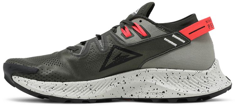 Nike Pegasus Trail 2 Cargo Khaki
