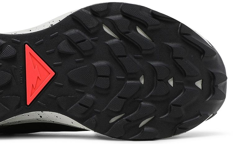 Nike Pegasus Trail 2 Cargo Khaki