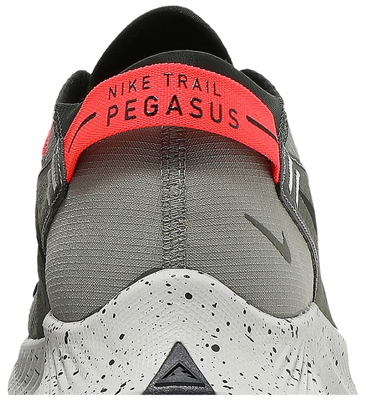 Nike Pegasus Trail 2 Cargo Khaki