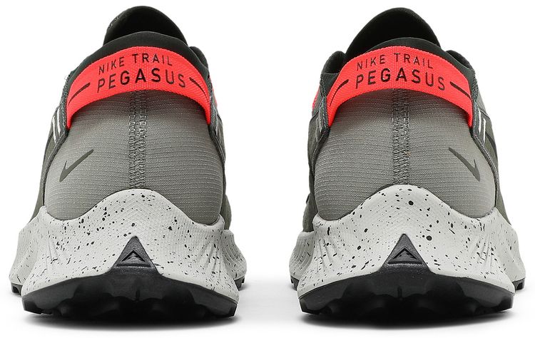 Nike Pegasus Trail 2 Cargo Khaki