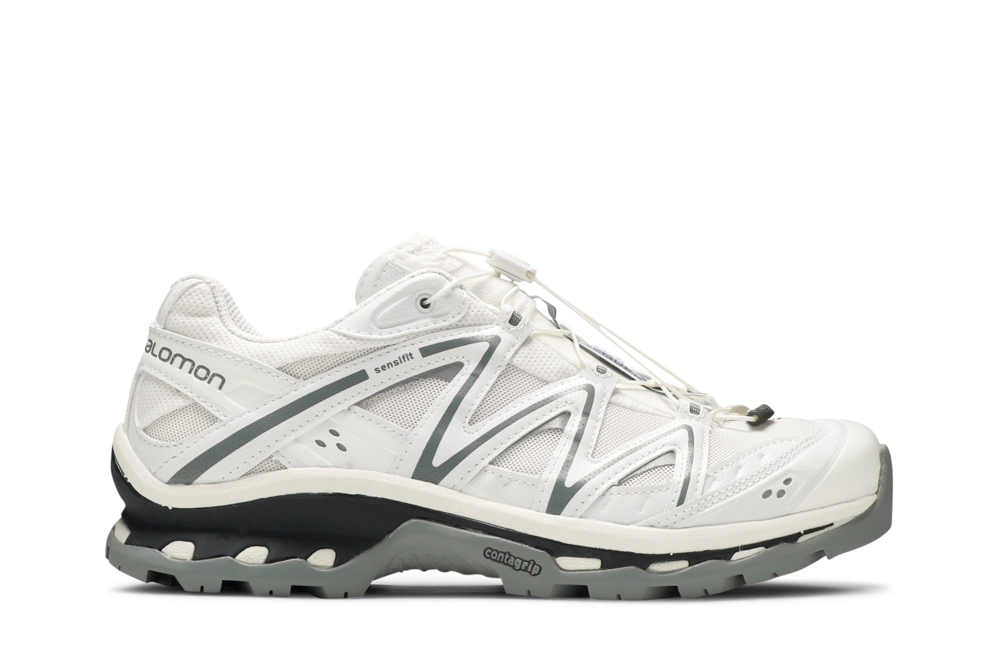 Buy XT-Quest Advanced 'White Monument' - 410523 | GOAT