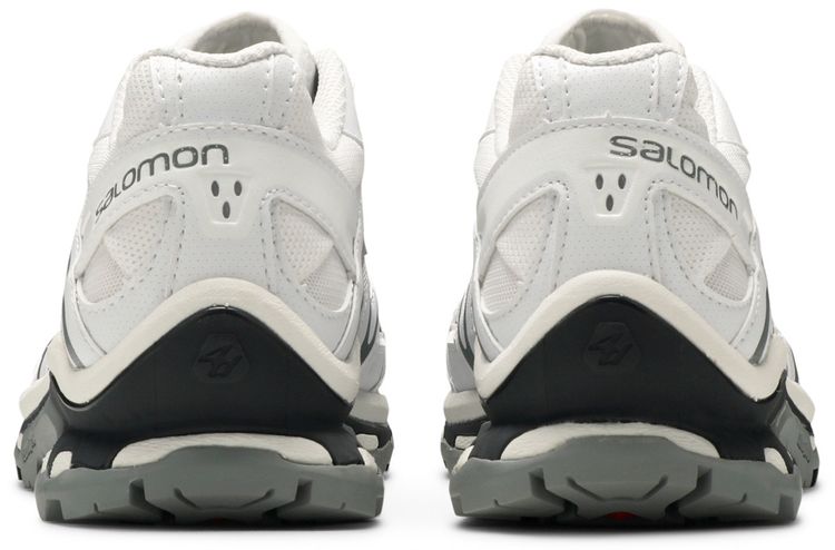 Salomon XT Quest Advanced White Monument
