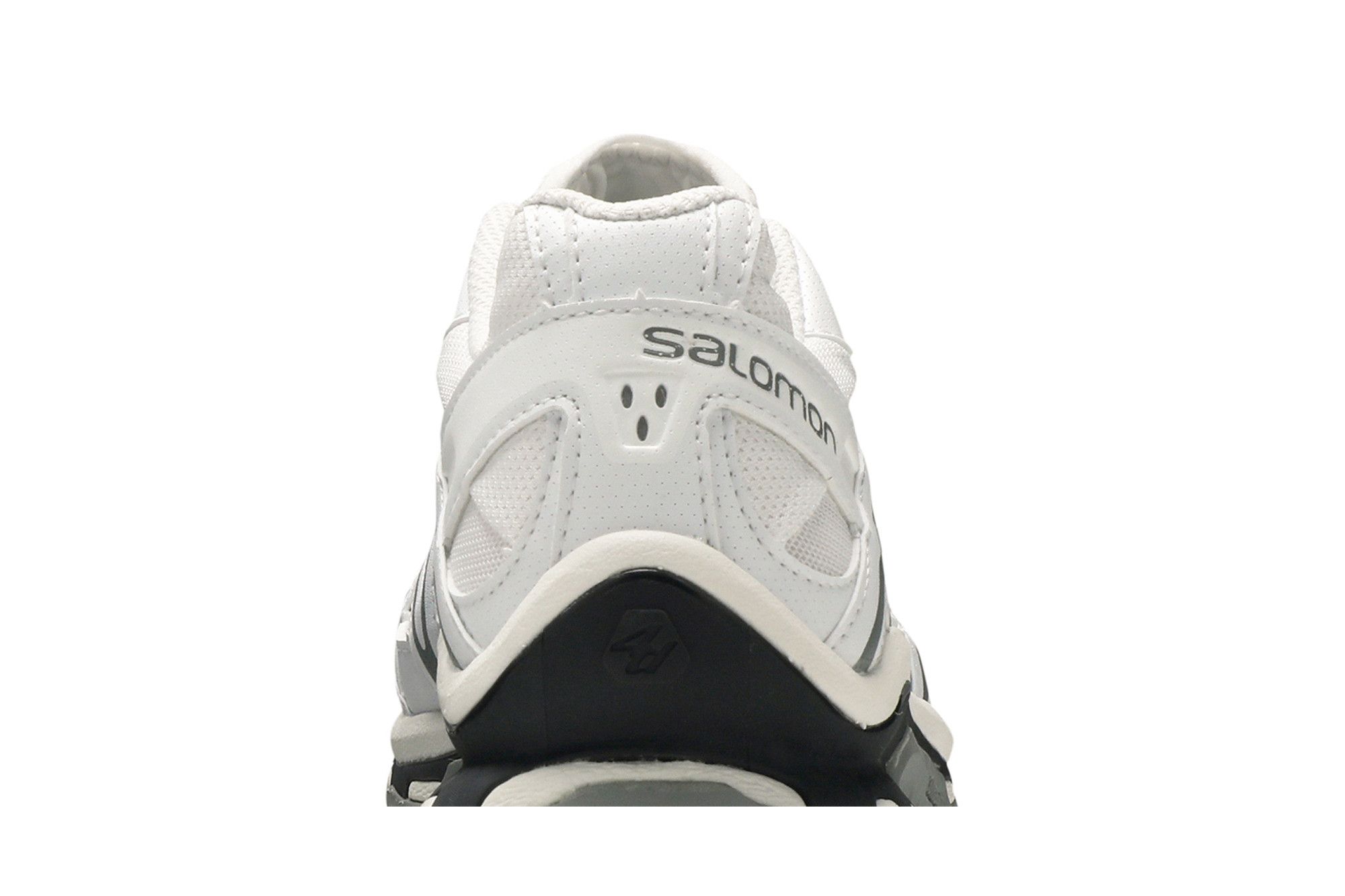 Buy Salomon XT-Quest Advanced 'White Monument' - 410523 | GOAT