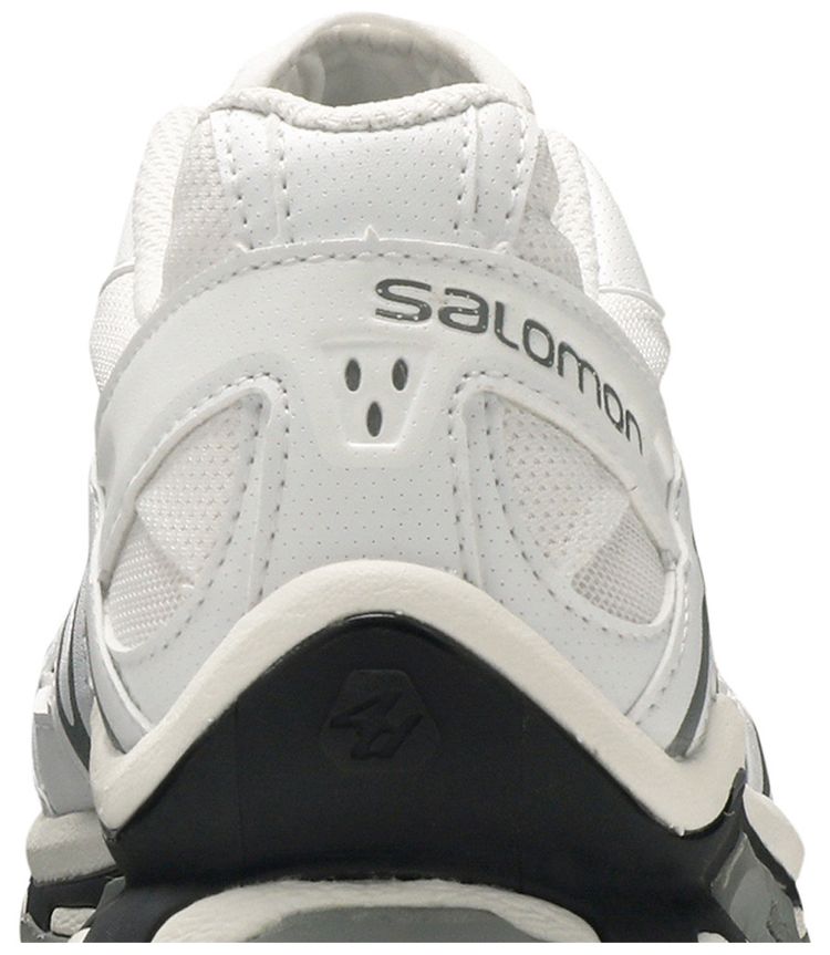 Salomon XT Quest Advanced White Monument