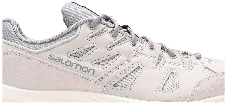 Salomon Odyssey Advanced Lunar Rock Vanilla Ice