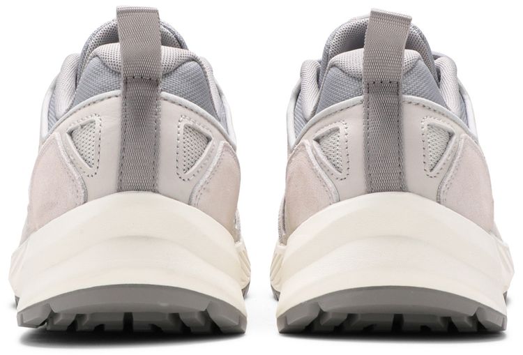 Salomon Odyssey Advanced Lunar Rock Vanilla Ice