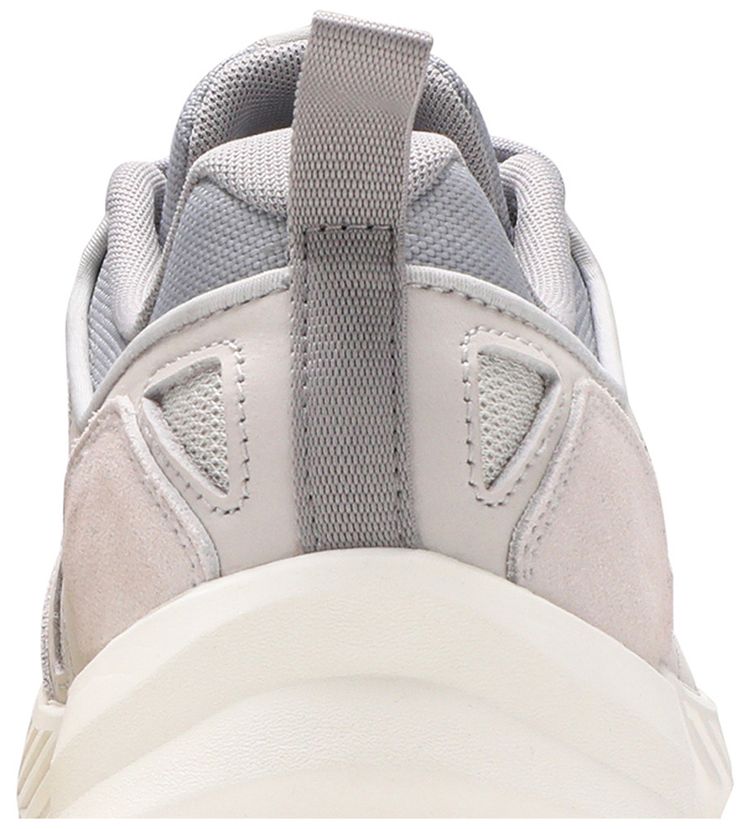 Salomon Odyssey Advanced Lunar Rock Vanilla Ice