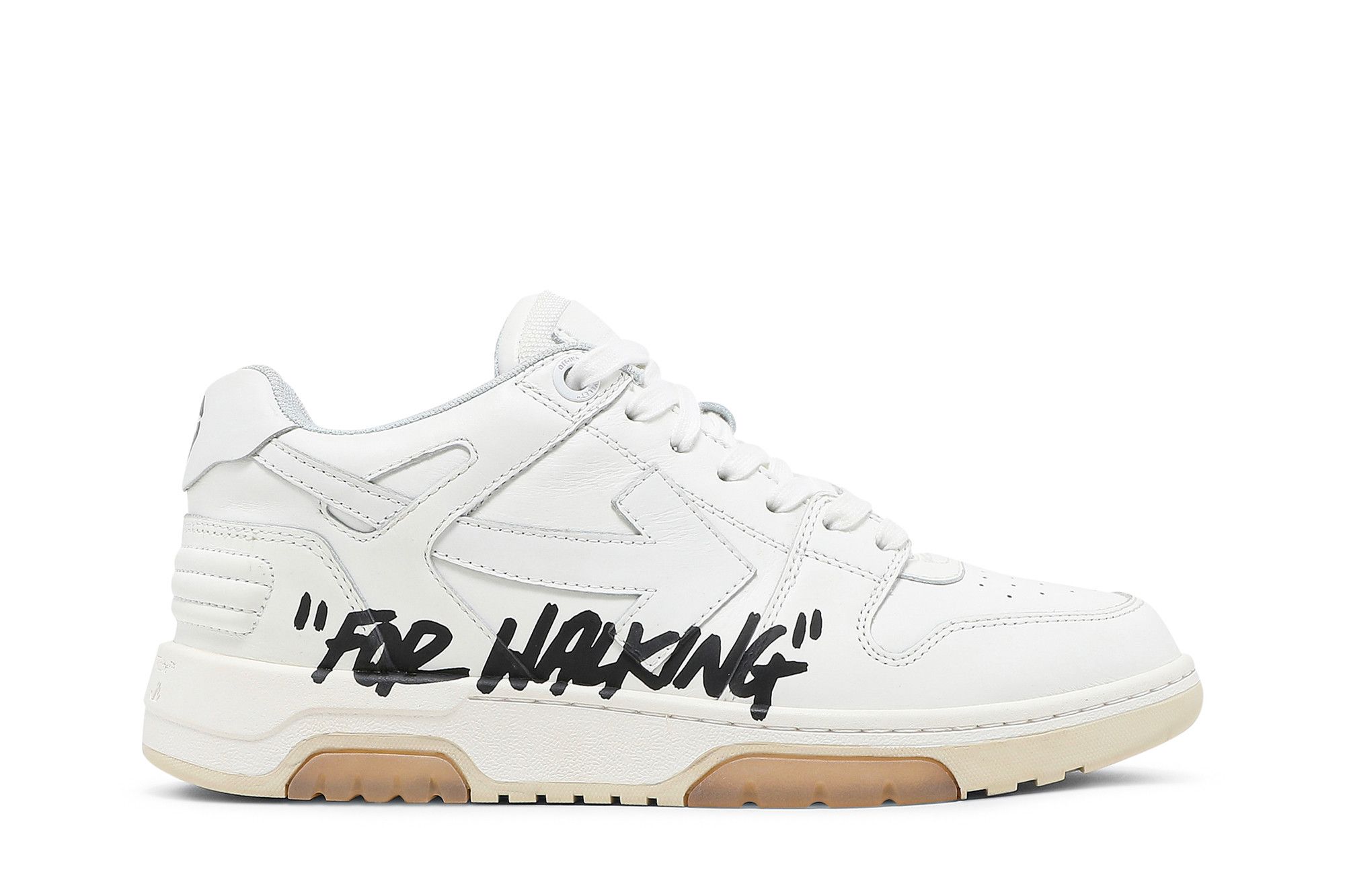 Nouvelle off white store
