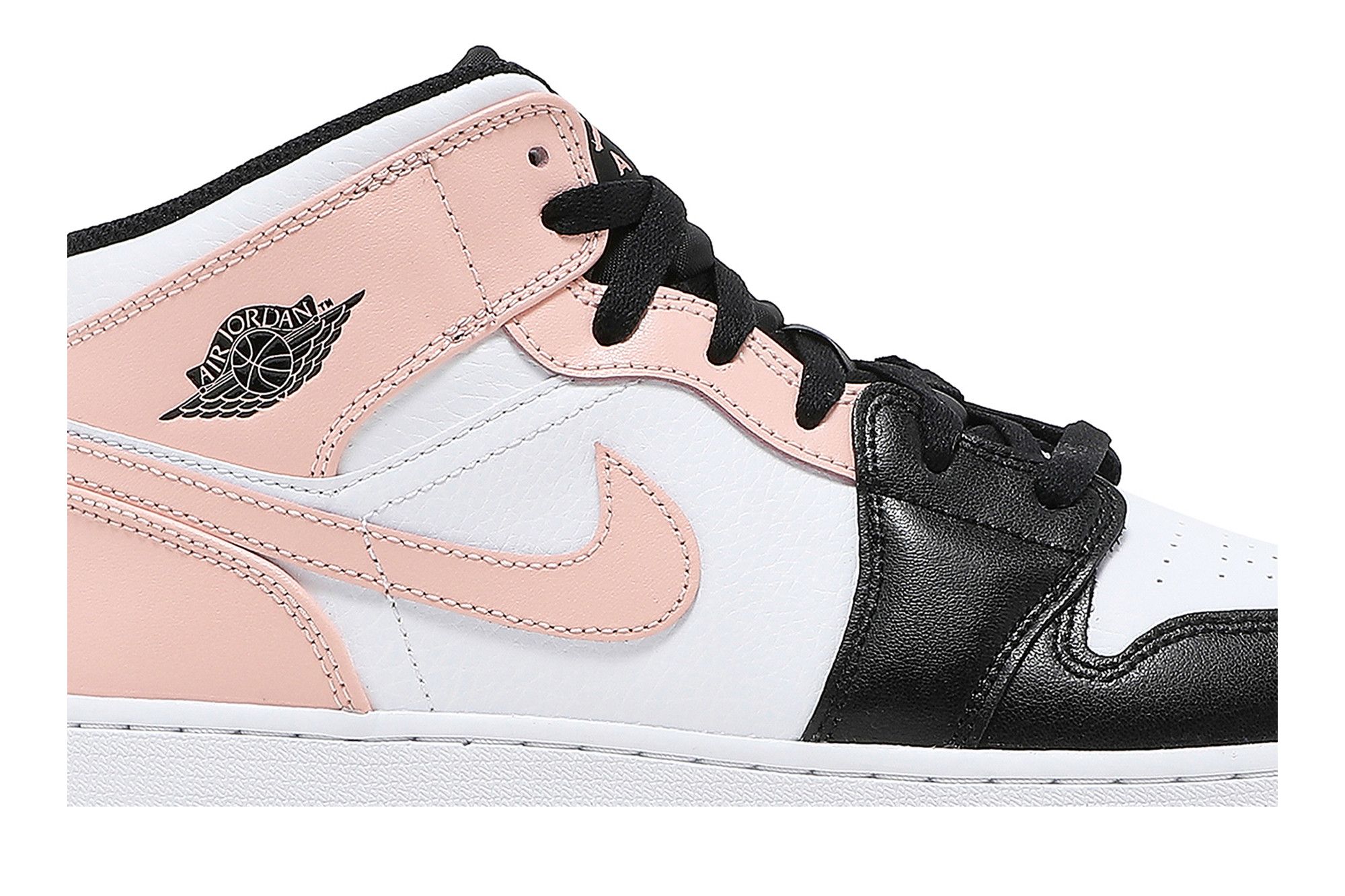 Crimson tint jordan 1 gs discount