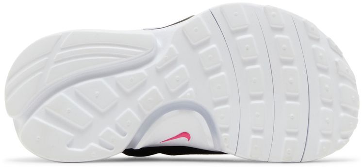 Presto Extreme TD Black Pink Prime