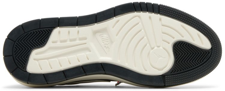Wmns Air Jordan 1 Elevate Low SE Removable Beads