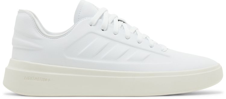 Adidas ZNTASY Off White