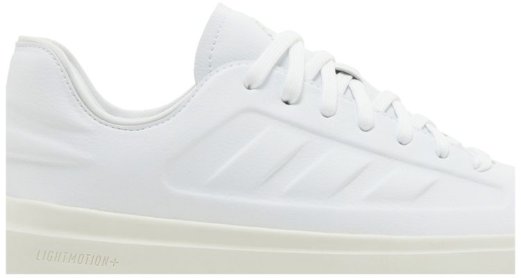 Adidas ZNTASY Off White
