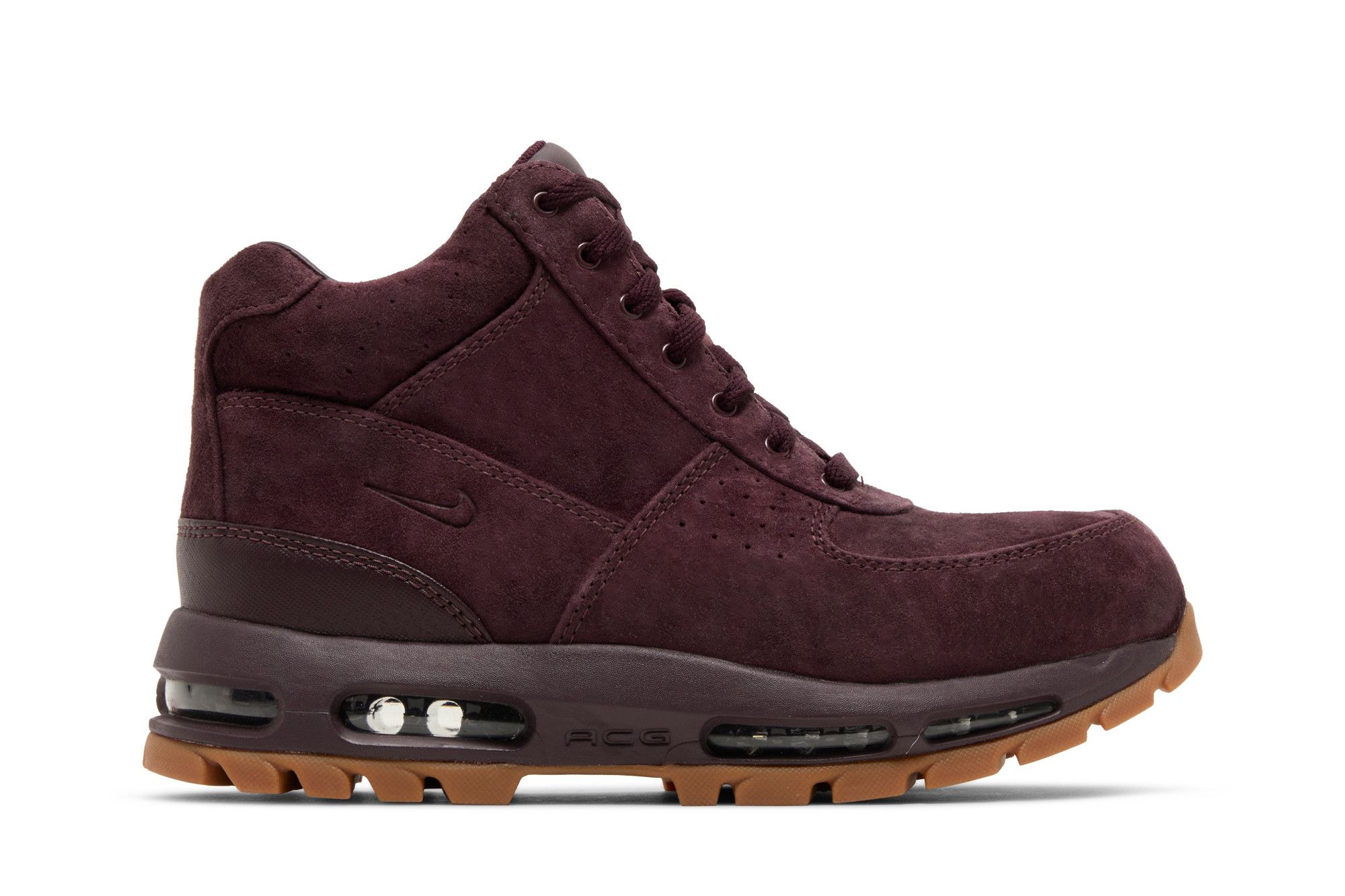 Nike air max goadome 2019 store