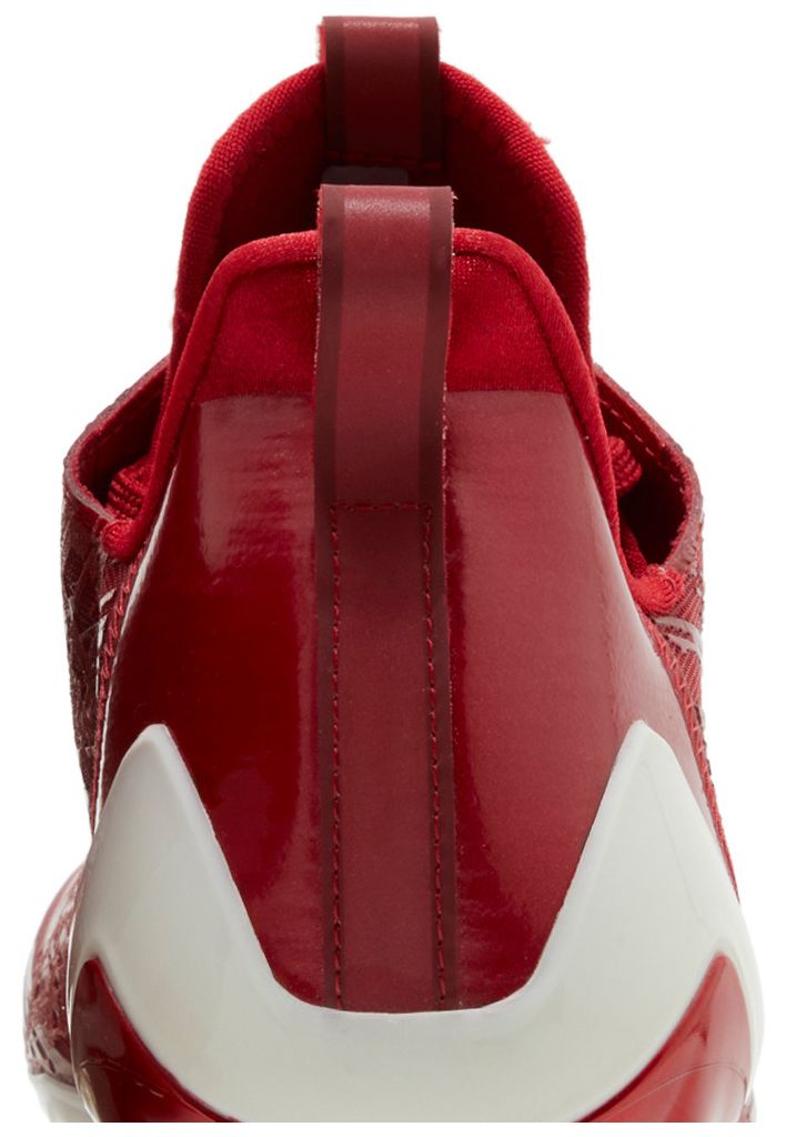 Adidas Adizero Cleat Team Power Red