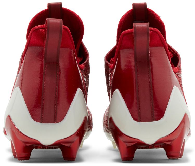 Adidas Adizero Cleat Team Power Red