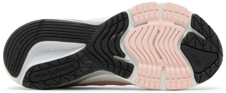 New Balance 990v6 Big Kid Pink Haze