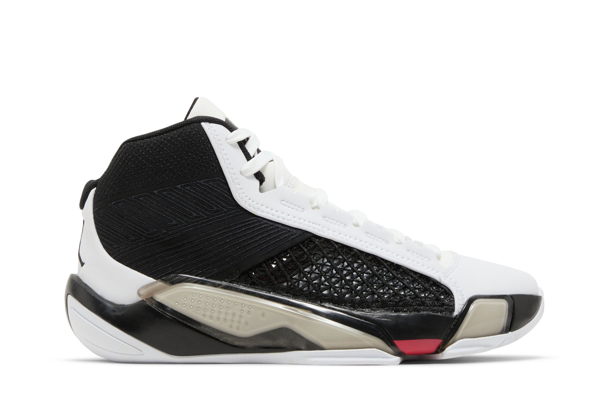 シューズ(男性用) Jordan 38 PF Fundamentals Size 10.5 - Air Jordan 38 PF Fundamental for sale online | eBay