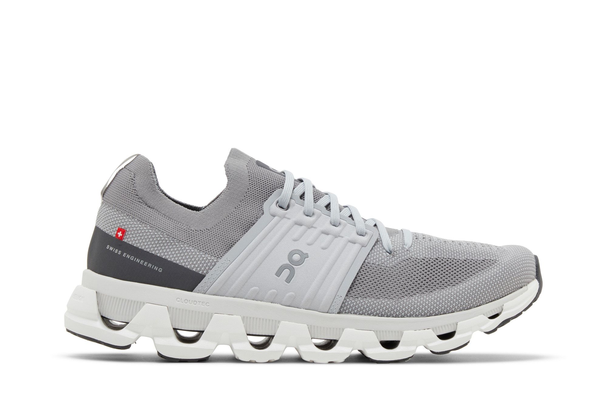 Buy Cloudswift 3 'Alloy Glacier' - 3MD10560094 | GOAT